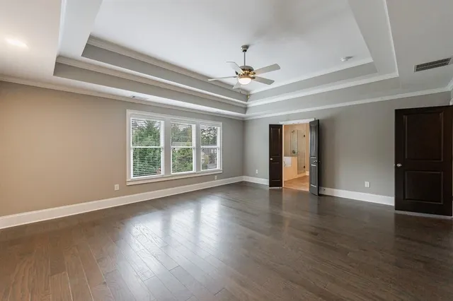 $5,500 | 11760 Stratham Drive, Alpharetta, GA 30009