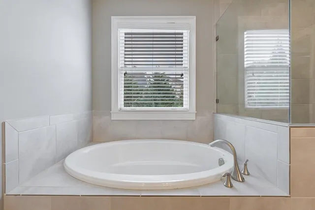 $5,500 | 11760 Stratham Drive, Alpharetta, GA 30009