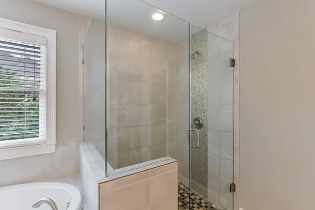 $5,500 | 11760 Stratham Drive, Alpharetta, GA 30009