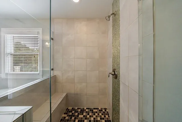 $5,500 | 11760 Stratham Drive, Alpharetta, GA 30009