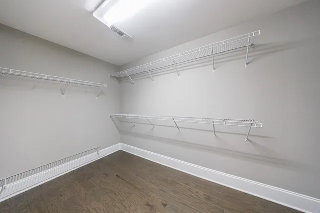 $5,500 | 11760 Stratham Drive, Alpharetta, GA 30009