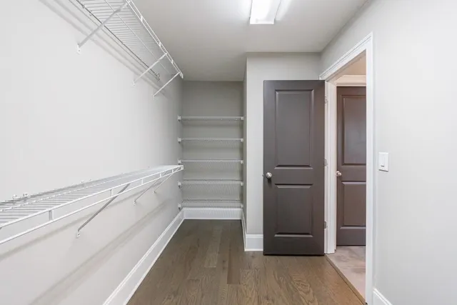 $5,500 | 11760 Stratham Drive, Alpharetta, GA 30009