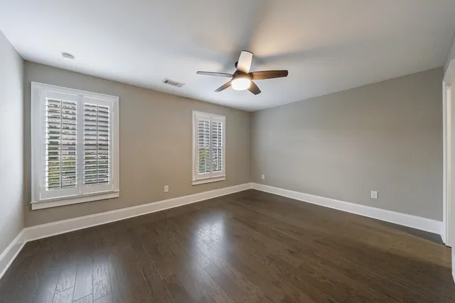 $5,500 | 11760 Stratham Drive, Alpharetta, GA 30009