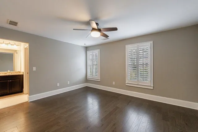 $5,500 | 11760 Stratham Drive, Alpharetta, GA 30009