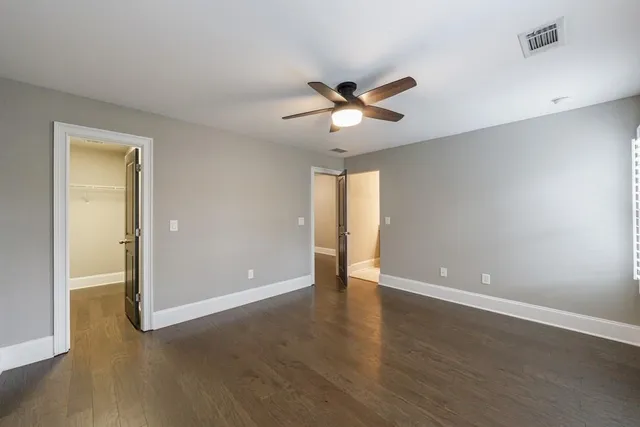 $5,500 | 11760 Stratham Drive, Alpharetta, GA 30009