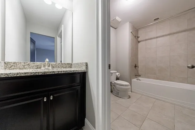 $5,500 | 11760 Stratham Drive, Alpharetta, GA 30009