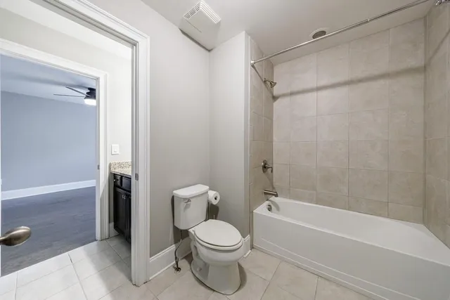 $5,500 | 11760 Stratham Drive, Alpharetta, GA 30009