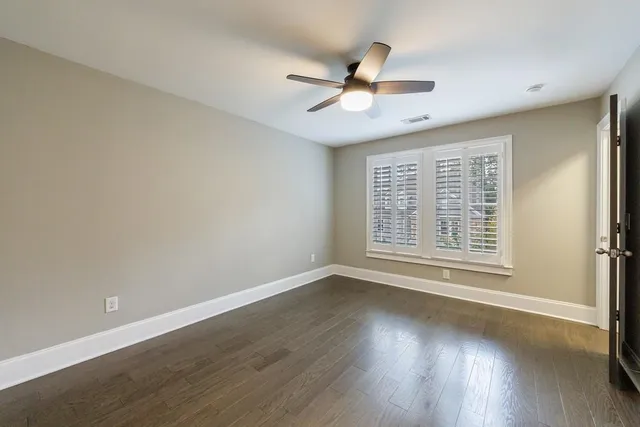 $5,500 | 11760 Stratham Drive, Alpharetta, GA 30009