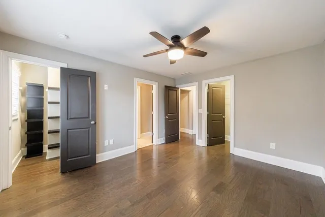 $5,500 | 11760 Stratham Drive, Alpharetta, GA 30009