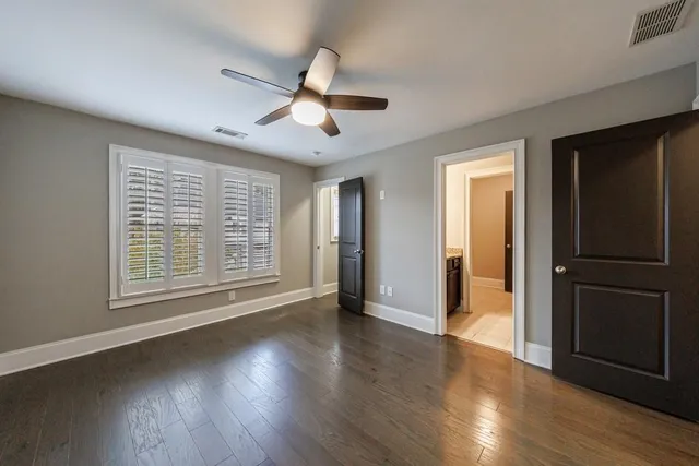 $5,500 | 11760 Stratham Drive, Alpharetta, GA 30009