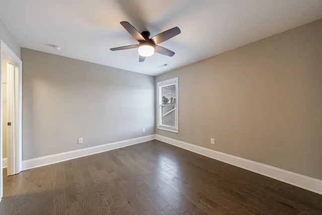 $5,500 | 11760 Stratham Drive, Alpharetta, GA 30009