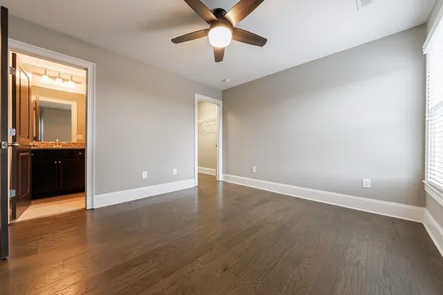 $5,500 | 11760 Stratham Drive, Alpharetta, GA 30009