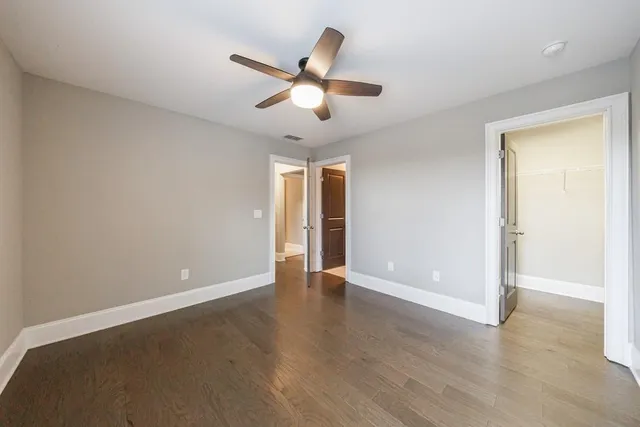 $5,500 | 11760 Stratham Drive, Alpharetta, GA 30009