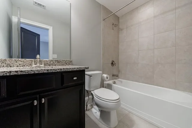 $5,500 | 11760 Stratham Drive, Alpharetta, GA 30009