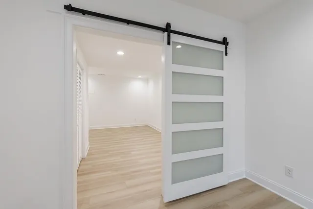 $5,500 | 11760 Stratham Drive, Alpharetta, GA 30009