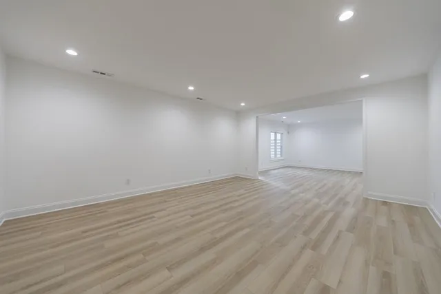 $5,500 | 11760 Stratham Drive, Alpharetta, GA 30009