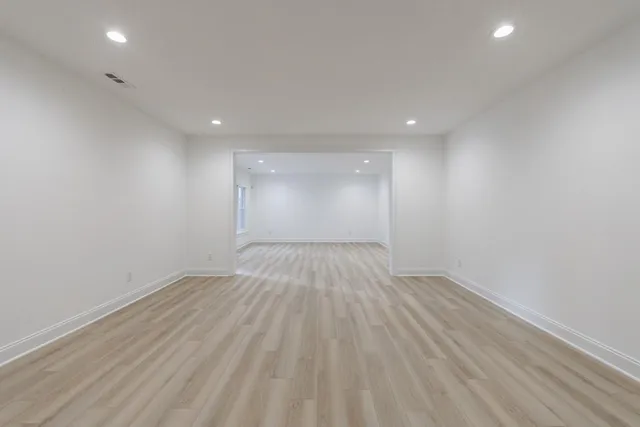 $5,500 | 11760 Stratham Drive, Alpharetta, GA 30009