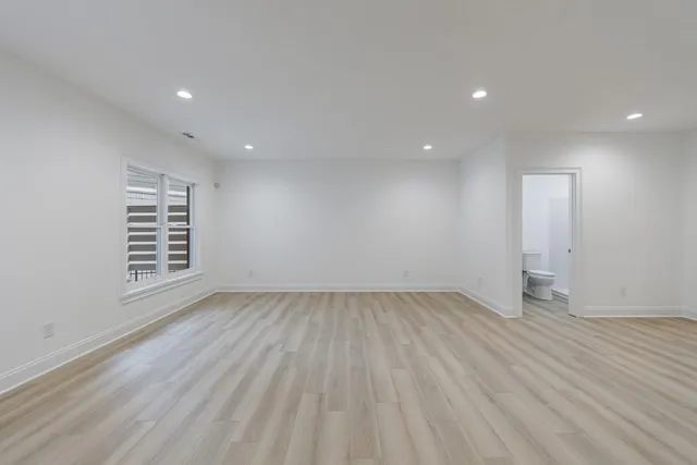 $5,500 | 11760 Stratham Drive, Alpharetta, GA 30009