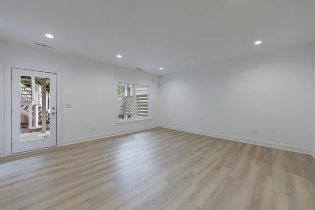 $5,500 | 11760 Stratham Drive, Alpharetta, GA 30009