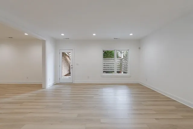 $5,500 | 11760 Stratham Drive, Alpharetta, GA 30009