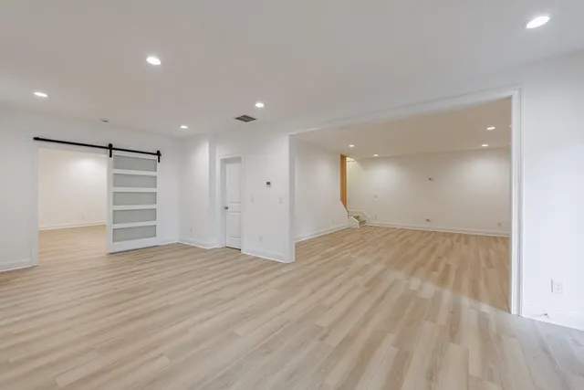 $5,500 | 11760 Stratham Drive, Alpharetta, GA 30009