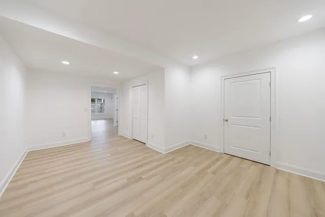 $5,500 | 11760 Stratham Drive, Alpharetta, GA 30009