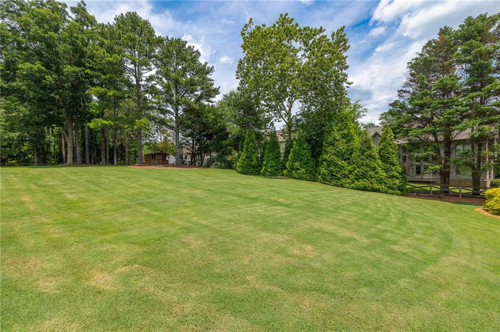 10685 Parsons Road Johns Creek, GA 30097 - Photo 52 of 67