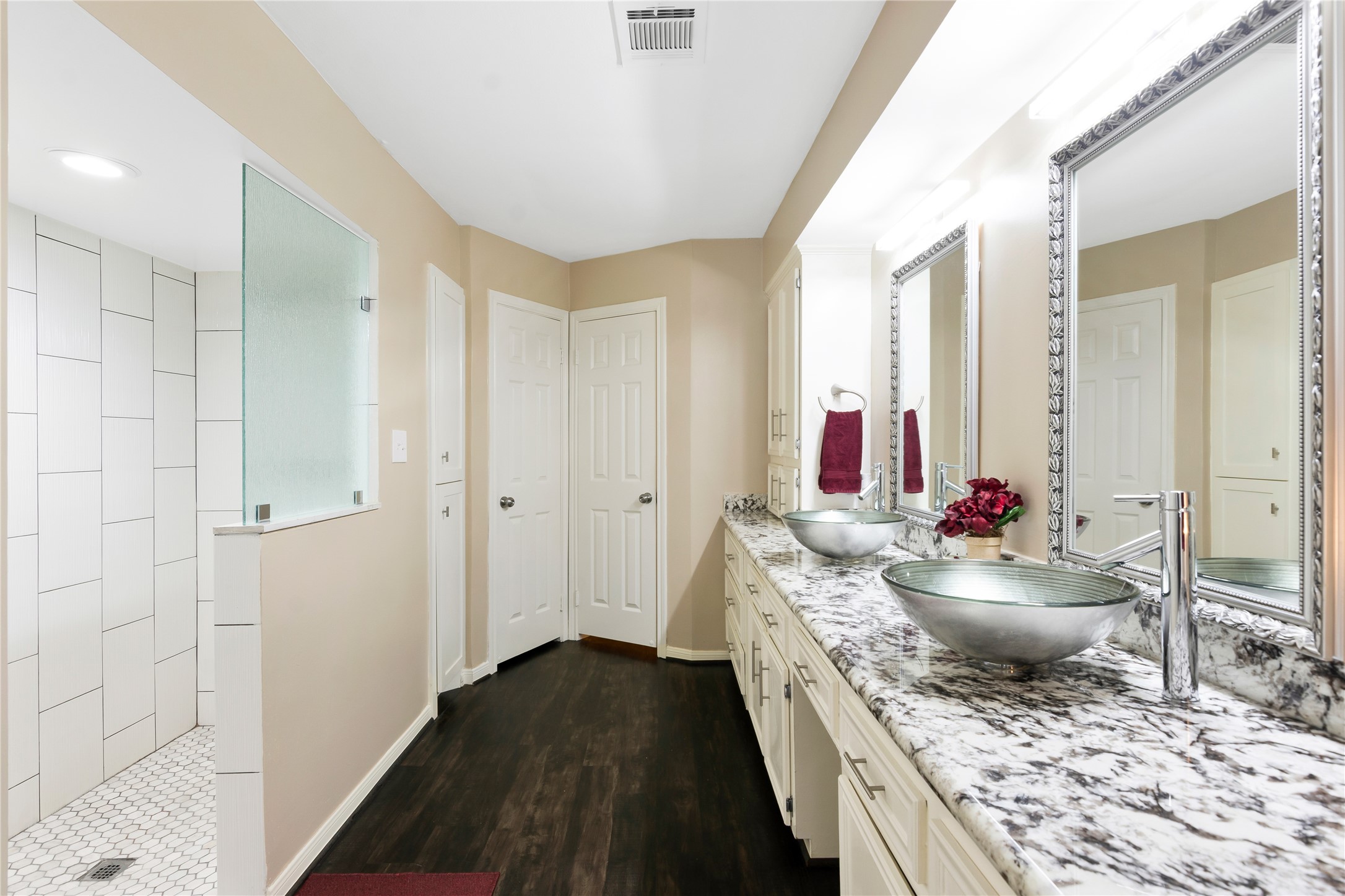 15610 Winmoss Court Houston, TX 77068 - Photo 28 of 42