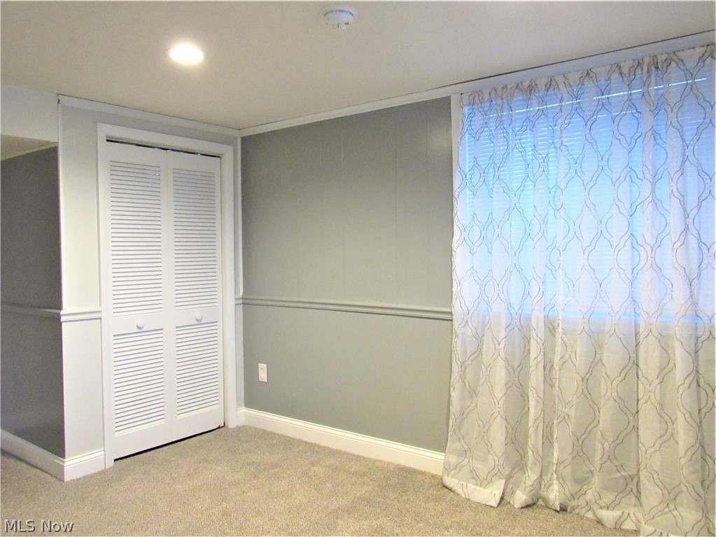1855 Berna Road Akron, OH 44312 - Photo 25 of 35