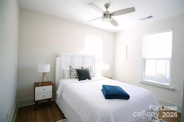 $2,715 | 4106 Anker Haus Drive, Unit B2, Charlotte, NC 28205