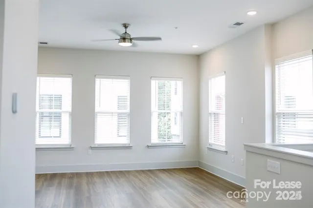 $2,715 | 4106 Anker Haus Drive, Unit B2, Charlotte, NC 28205