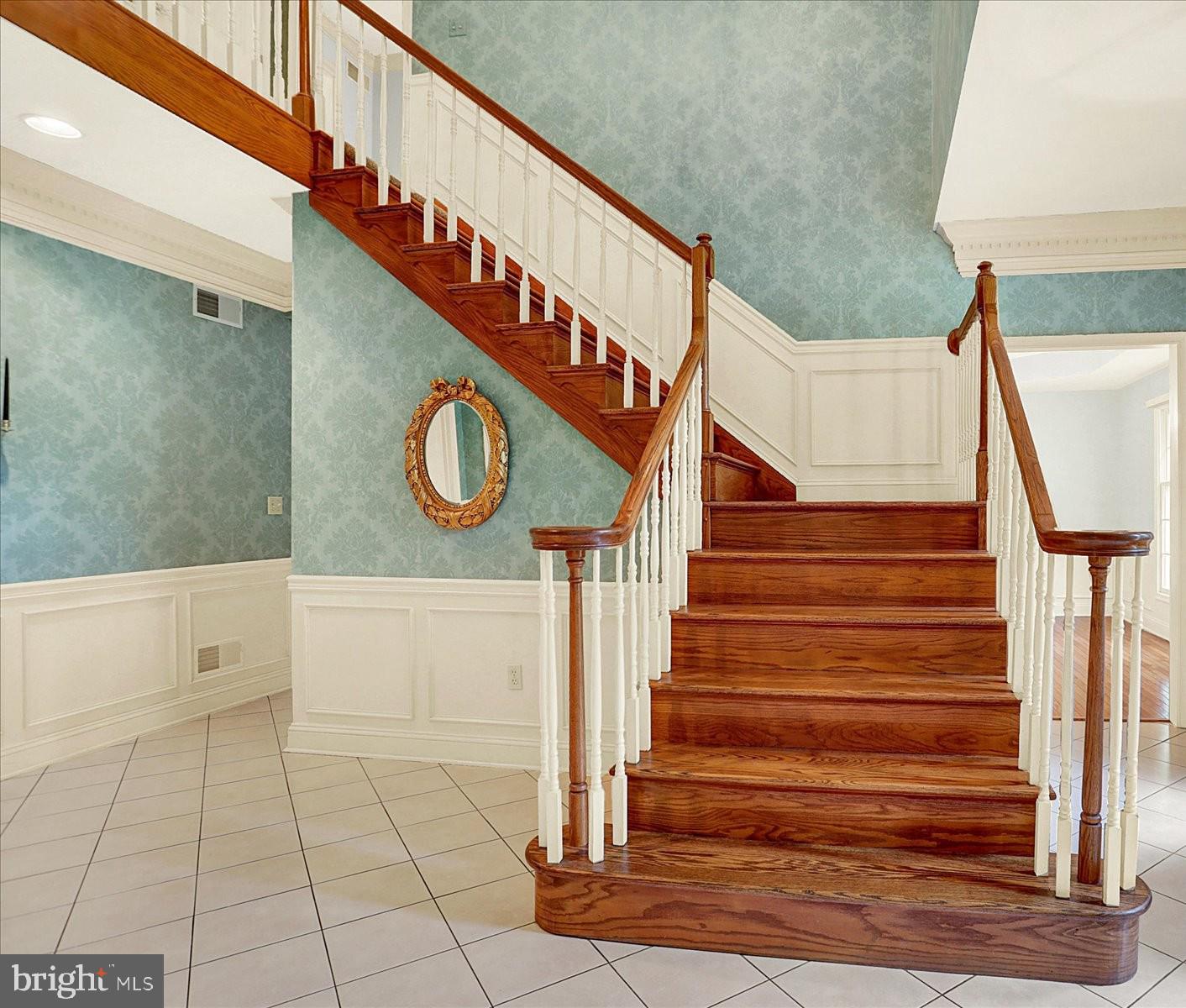 2204 East Coventry Lane Enola, PA 17025 - Photo 59 of 59 Versatile Floor Plan