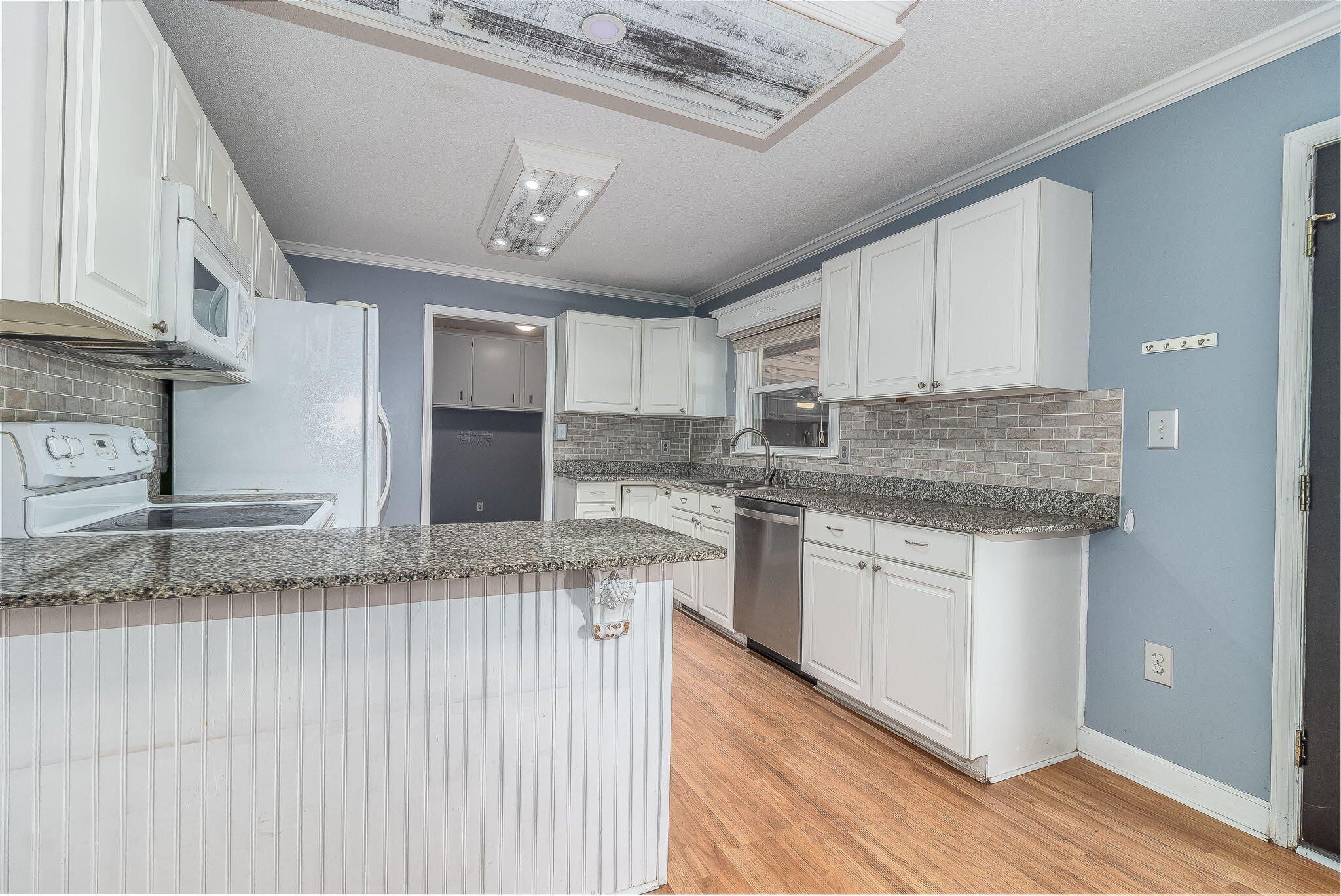 628 Hampton Circle North Augusta, SC 29841 - Photo 12 of 50 17-web-or-mls-628 HAMPTON CIR. ©--29
