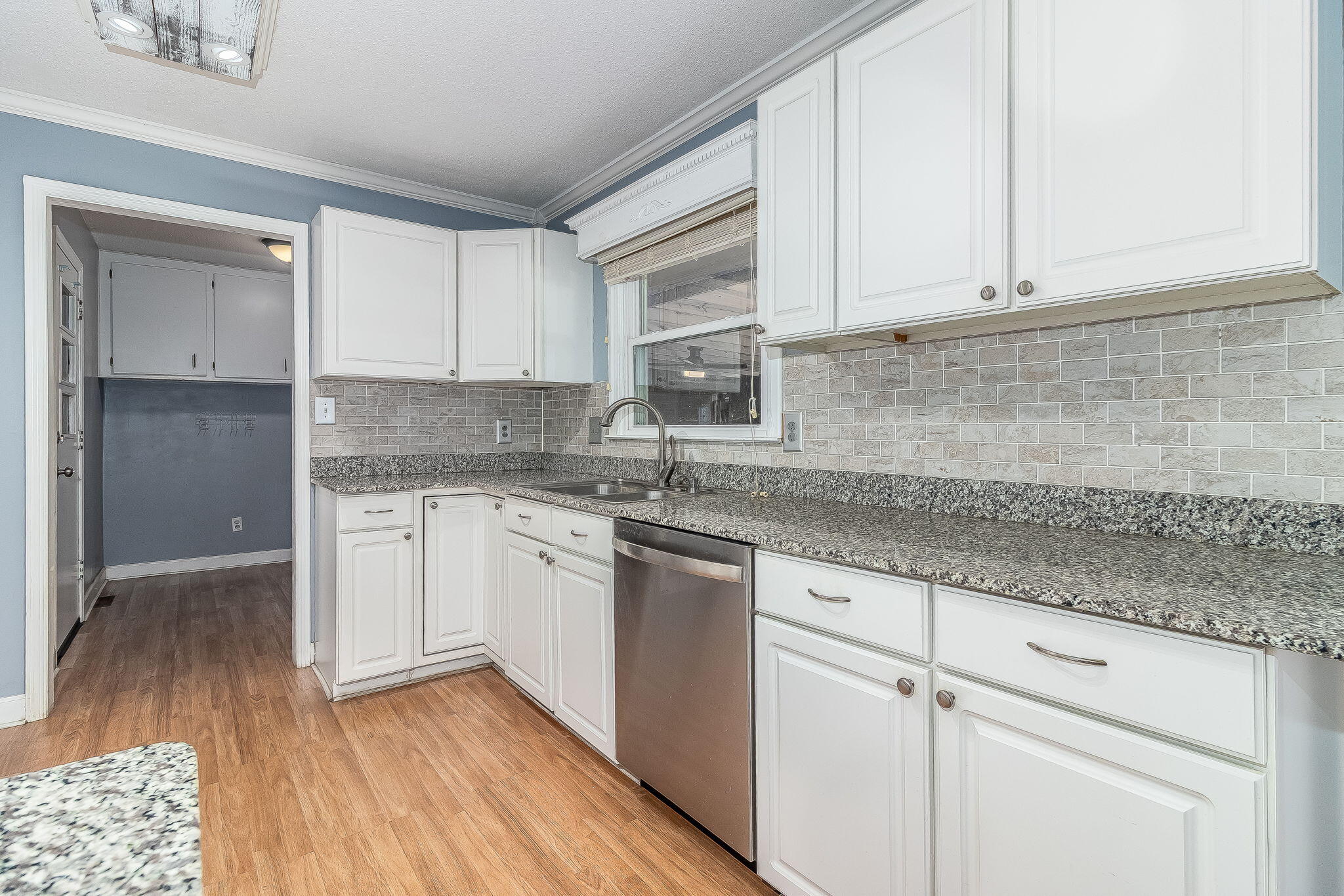 628 Hampton Circle North Augusta, SC 29841 - Photo 14 of 50 19-web-or-mls-628 HAMPTON CIR. ©--24