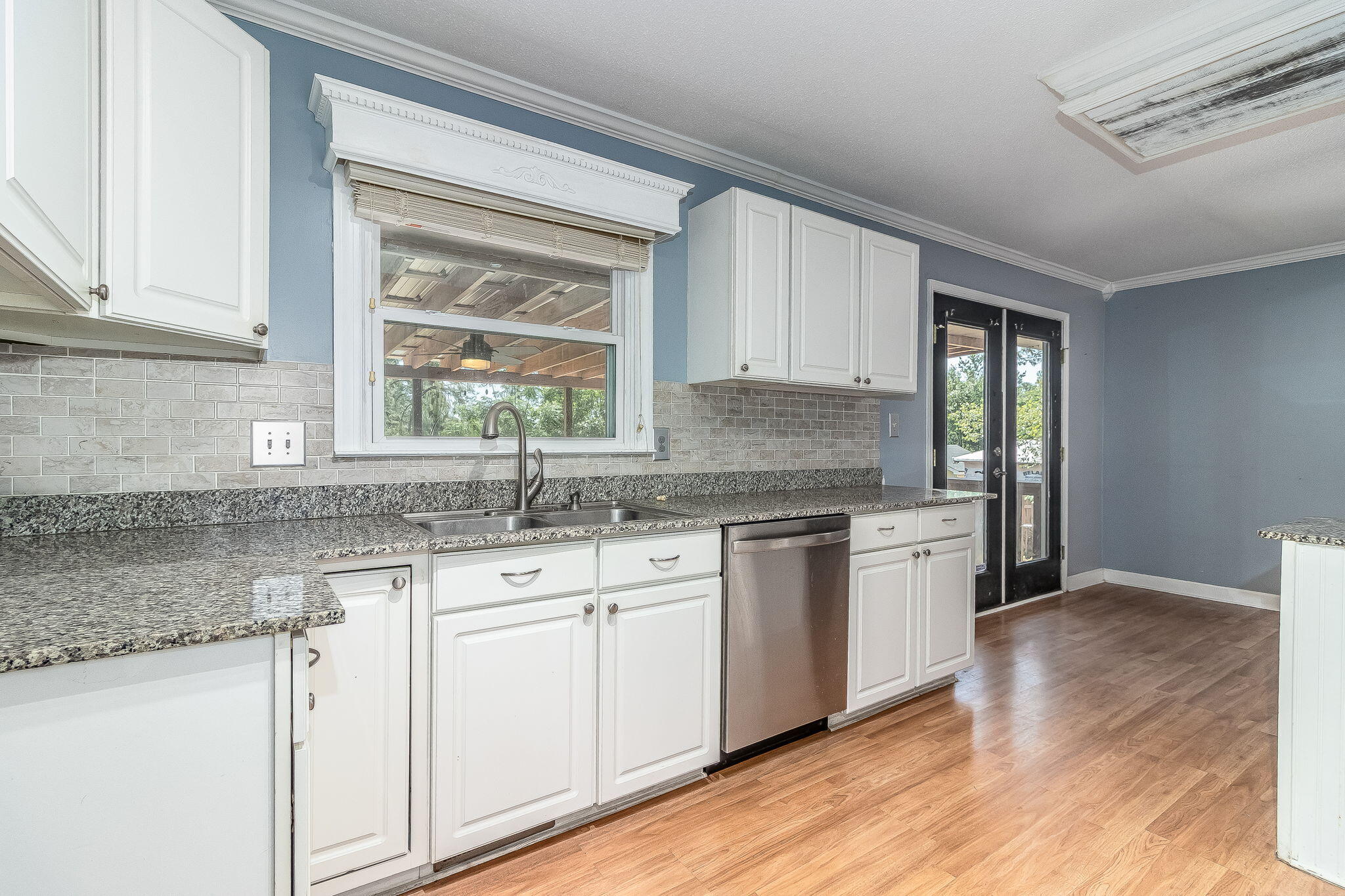 628 Hampton Circle North Augusta, SC 29841 - Photo 15 of 50 20-web-or-mls-628 HAMPTON CIR. ©--25