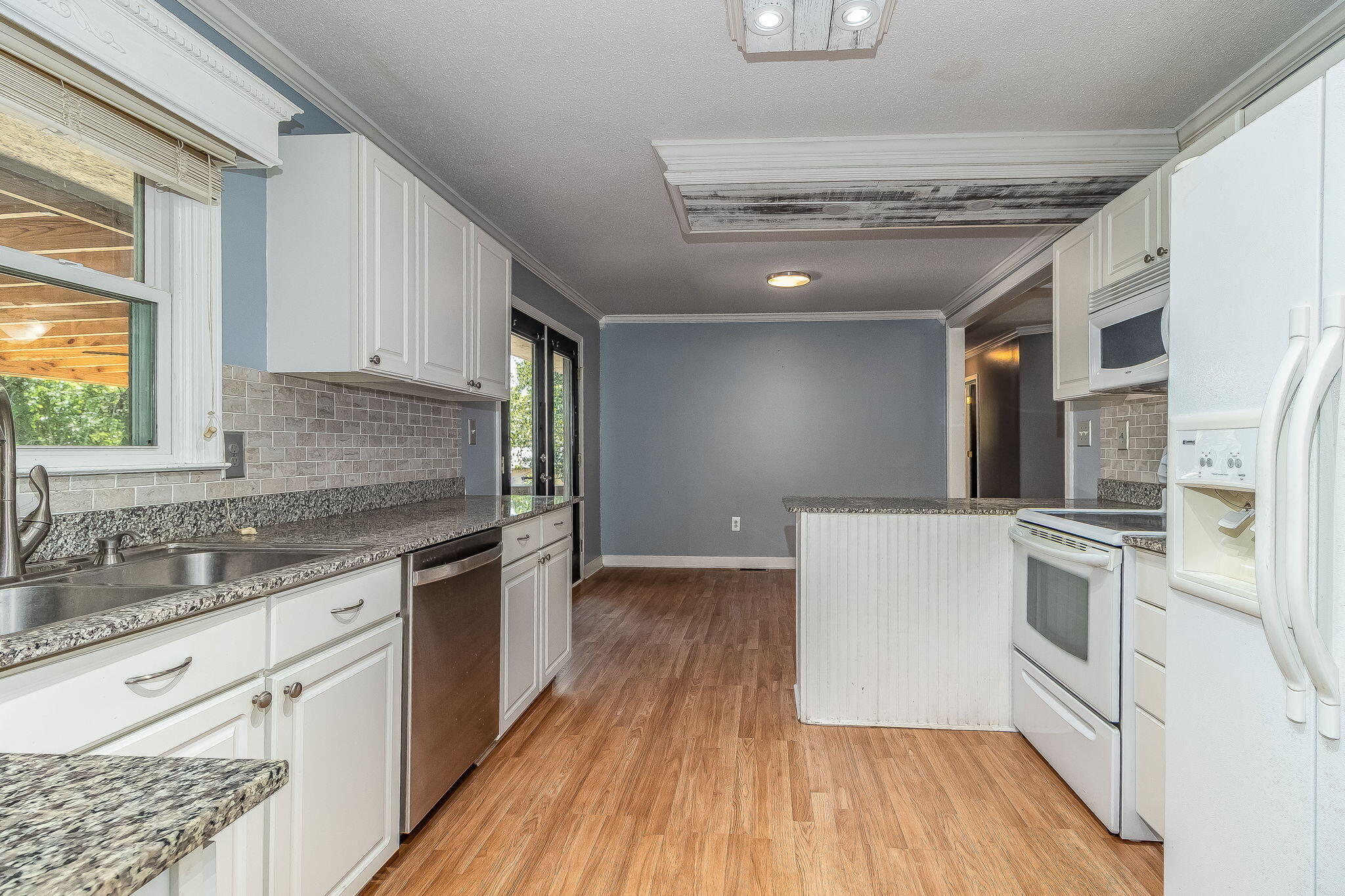 628 Hampton Circle North Augusta, SC 29841 - Photo 17 of 50 22-web-or-mls-628 HAMPTON CIR. ©--27