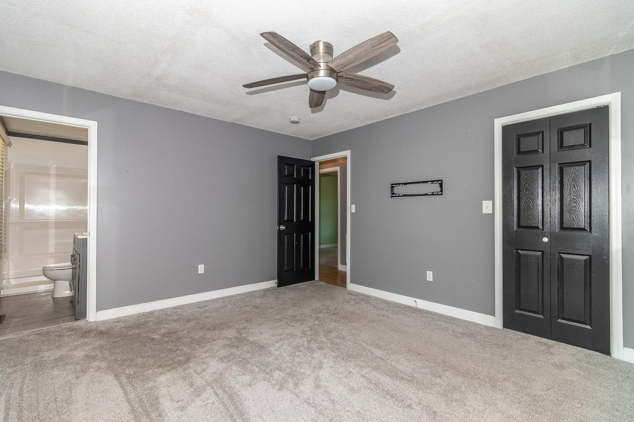 628 Hampton Circle North Augusta, SC 29841 - Photo 20 of 50 25-web-or-mls-628 HAMPTON CIR. ©-9851