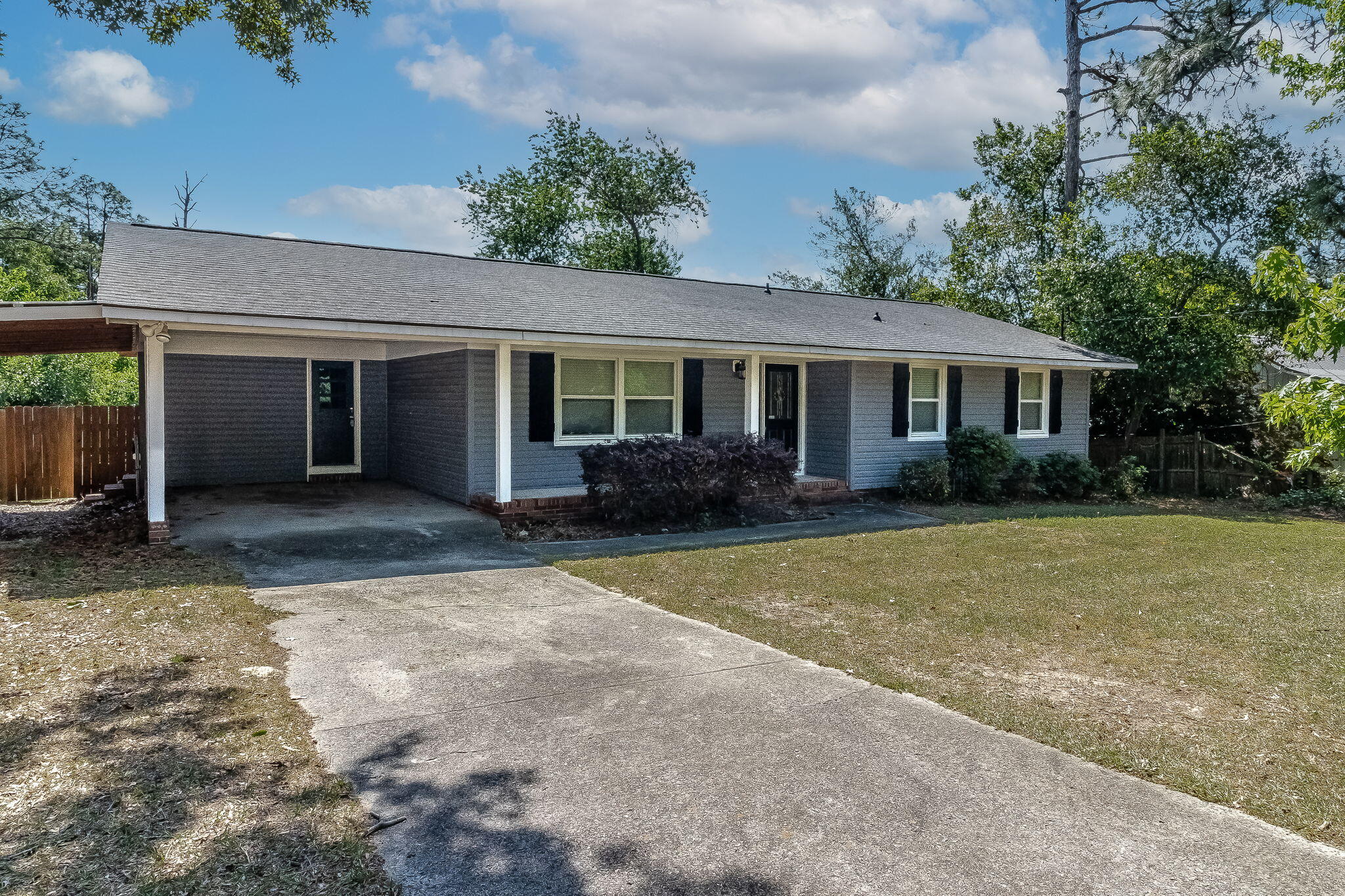 628 Hampton Circle North Augusta, SC 29841 - Photo 2 of 50 3-web-or-mls-628 HAMPTON CIR. ©--11