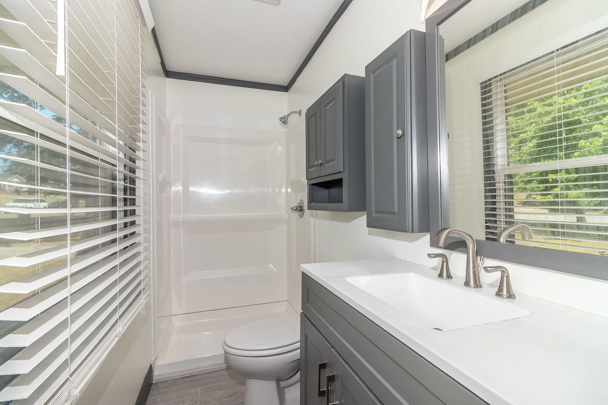 628 Hampton Circle North Augusta, SC 29841 - Photo 22 of 50 27-web-or-mls-628 HAMPTON CIR. ©-9853