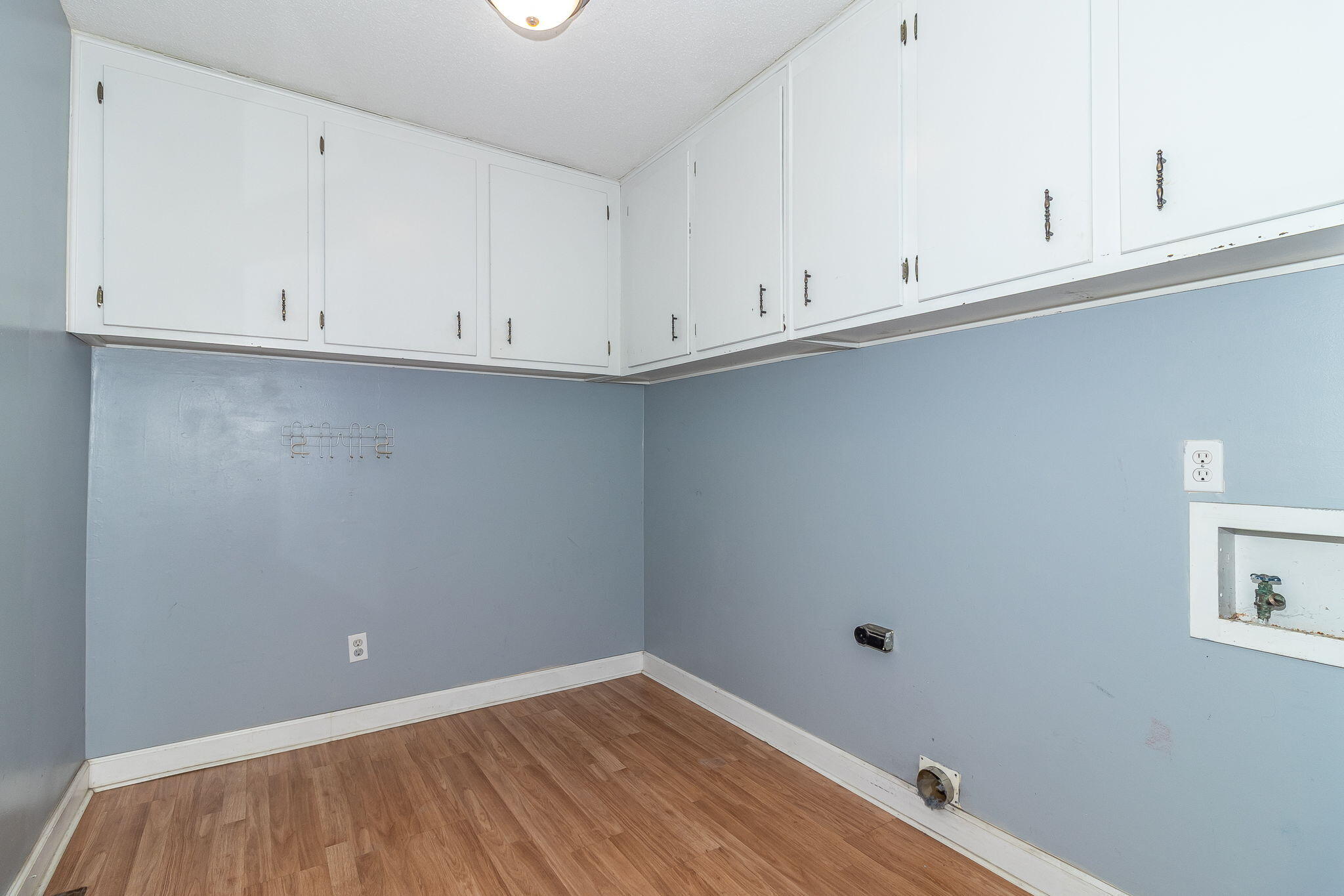 628 Hampton Circle North Augusta, SC 29841 - Photo 23 of 50 28-web-or-mls-628 HAMPTON CIR. ©-9840