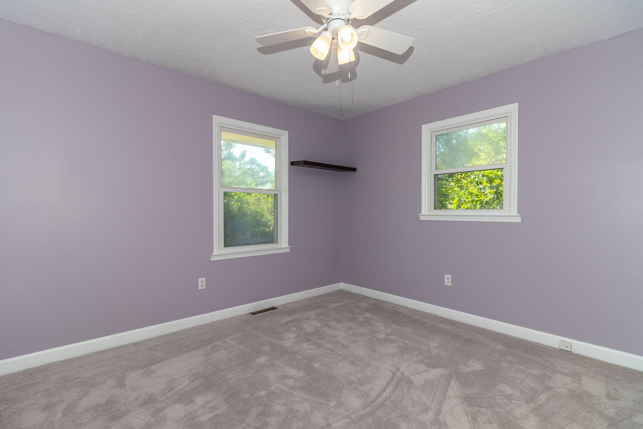 628 Hampton Circle North Augusta, SC 29841 - Photo 24 of 50 29-web-or-mls-628 HAMPTON CIR. ©-9859