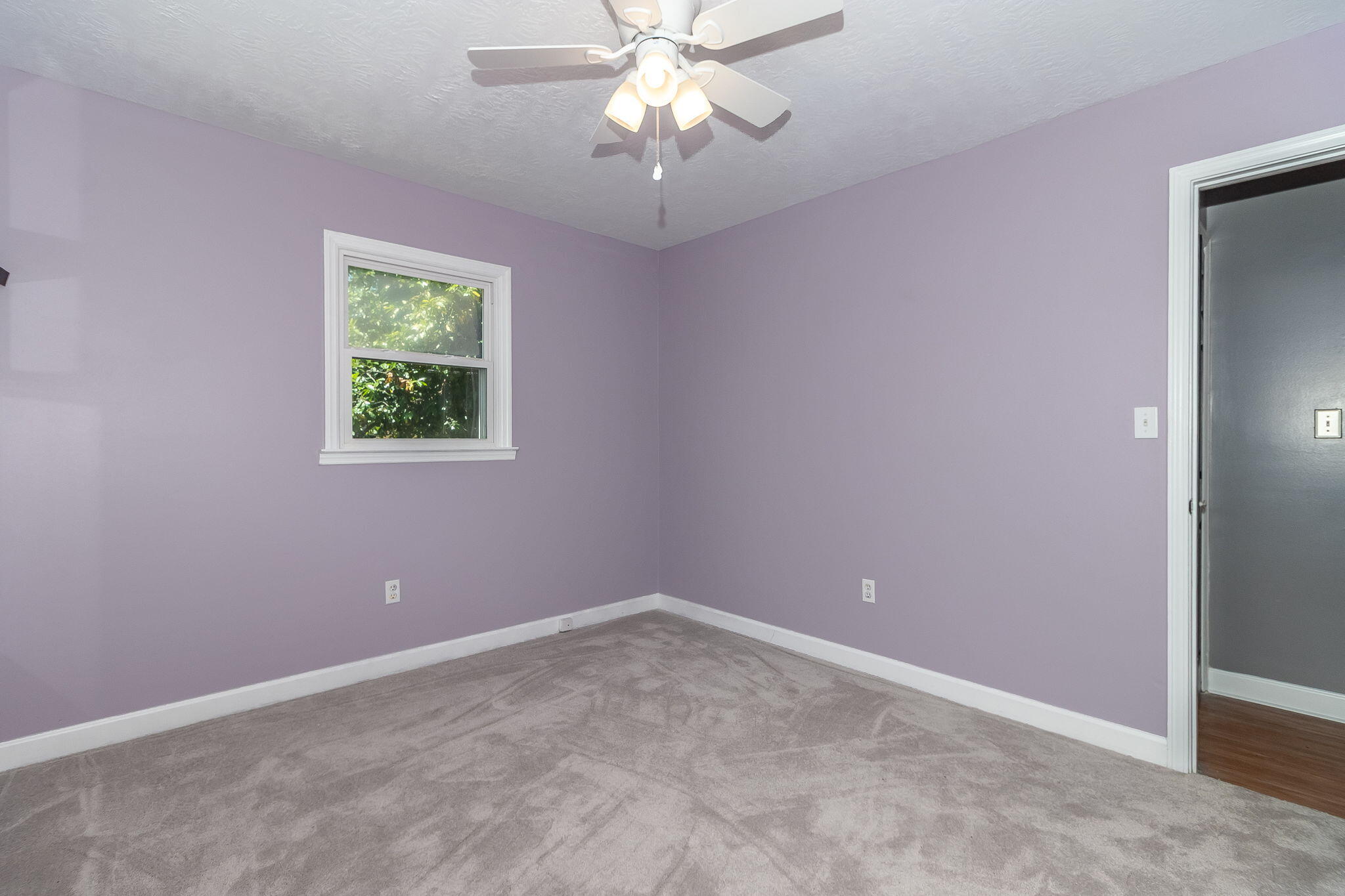 628 Hampton Circle North Augusta, SC 29841 - Photo 25 of 50 30-web-or-mls-628 HAMPTON CIR. ©-9862