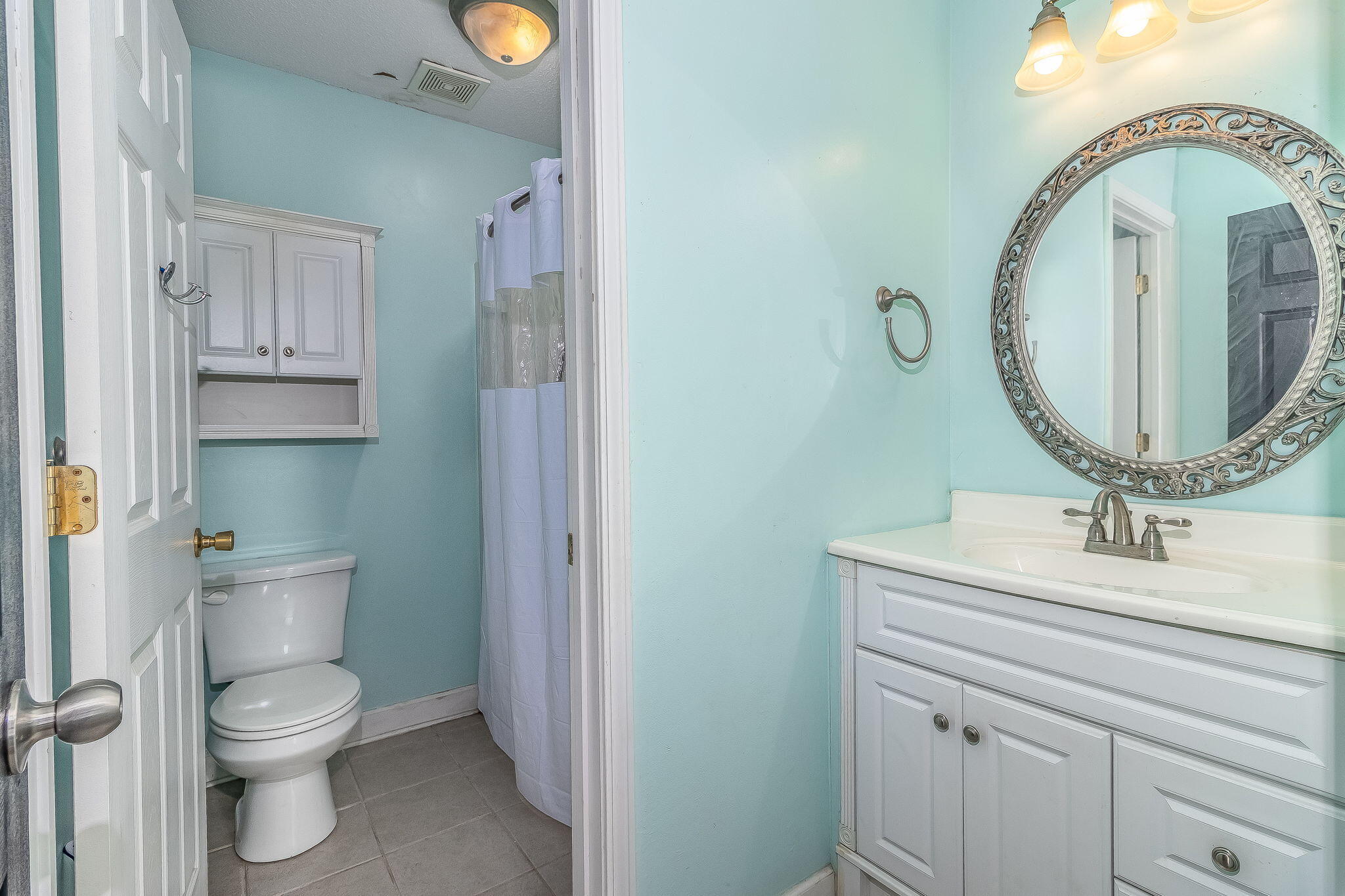 628 Hampton Circle North Augusta, SC 29841 - Photo 26 of 50 31-web-or-mls-628 HAMPTON CIR. ©--31