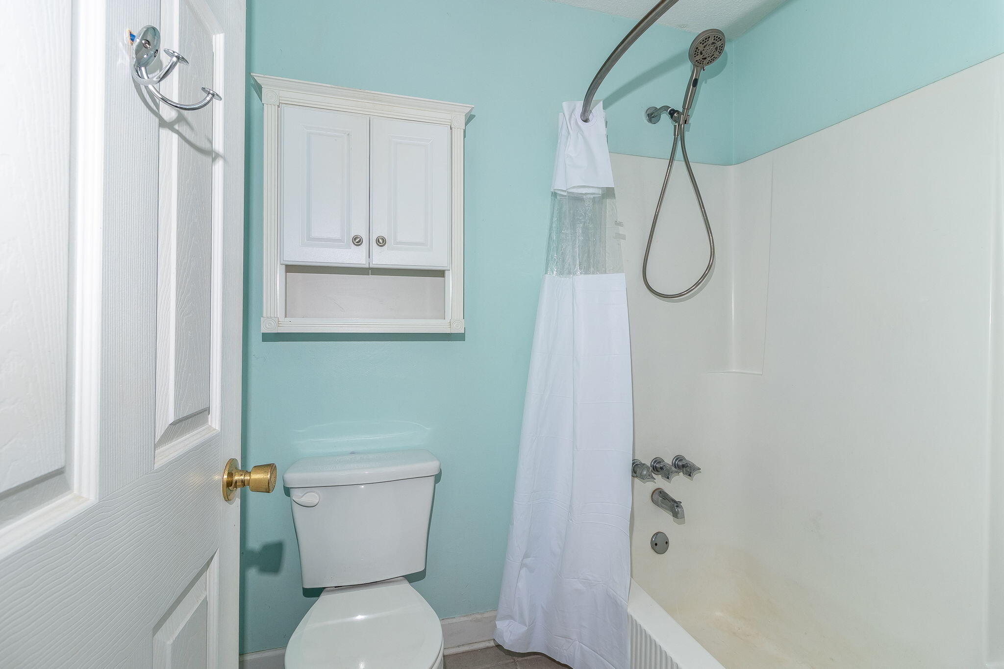 628 Hampton Circle North Augusta, SC 29841 - Photo 27 of 50 32-web-or-mls-628 HAMPTON CIR. ©-9873