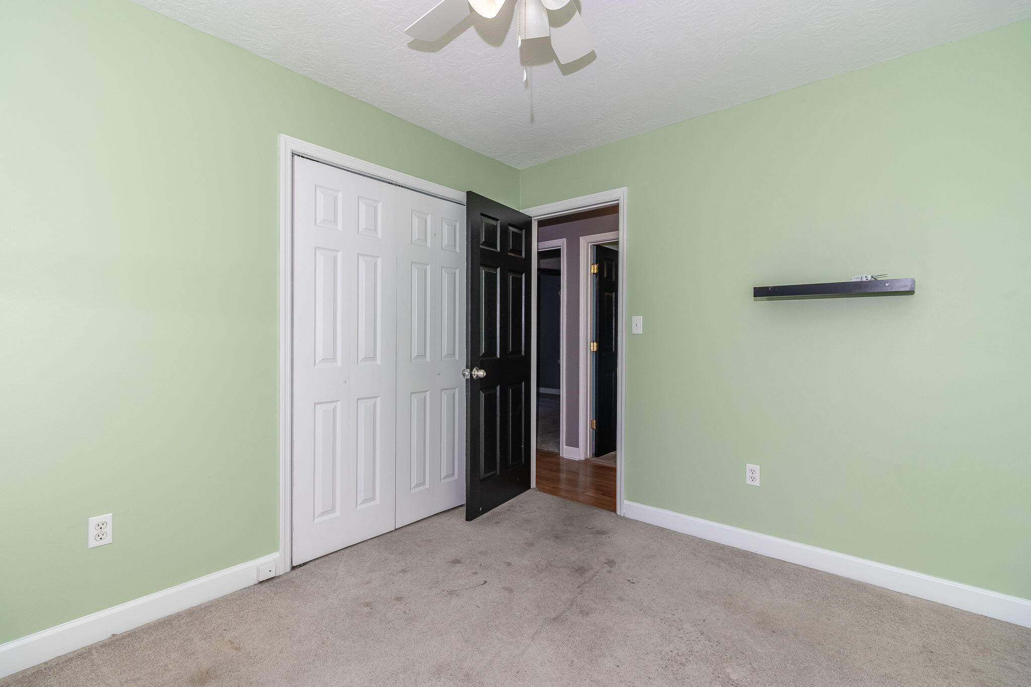 628 Hampton Circle North Augusta, SC 29841 - Photo 28 of 50 33-web-or-mls-628 HAMPTON CIR. ©-9867