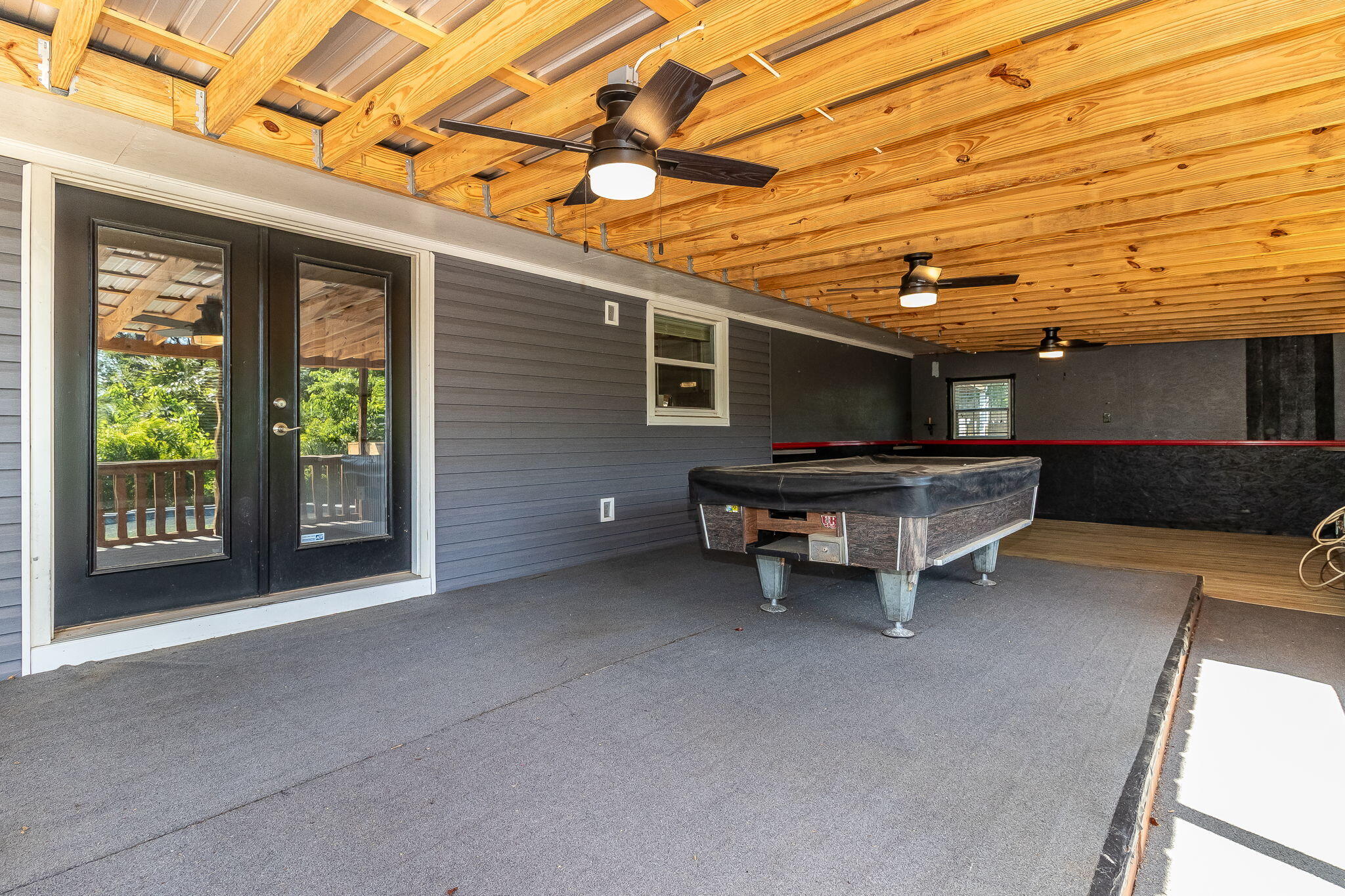 628 Hampton Circle North Augusta, SC 29841 - Photo 29 of 50 34-web-or-mls-628 HAMPTON CIR. ©-9775