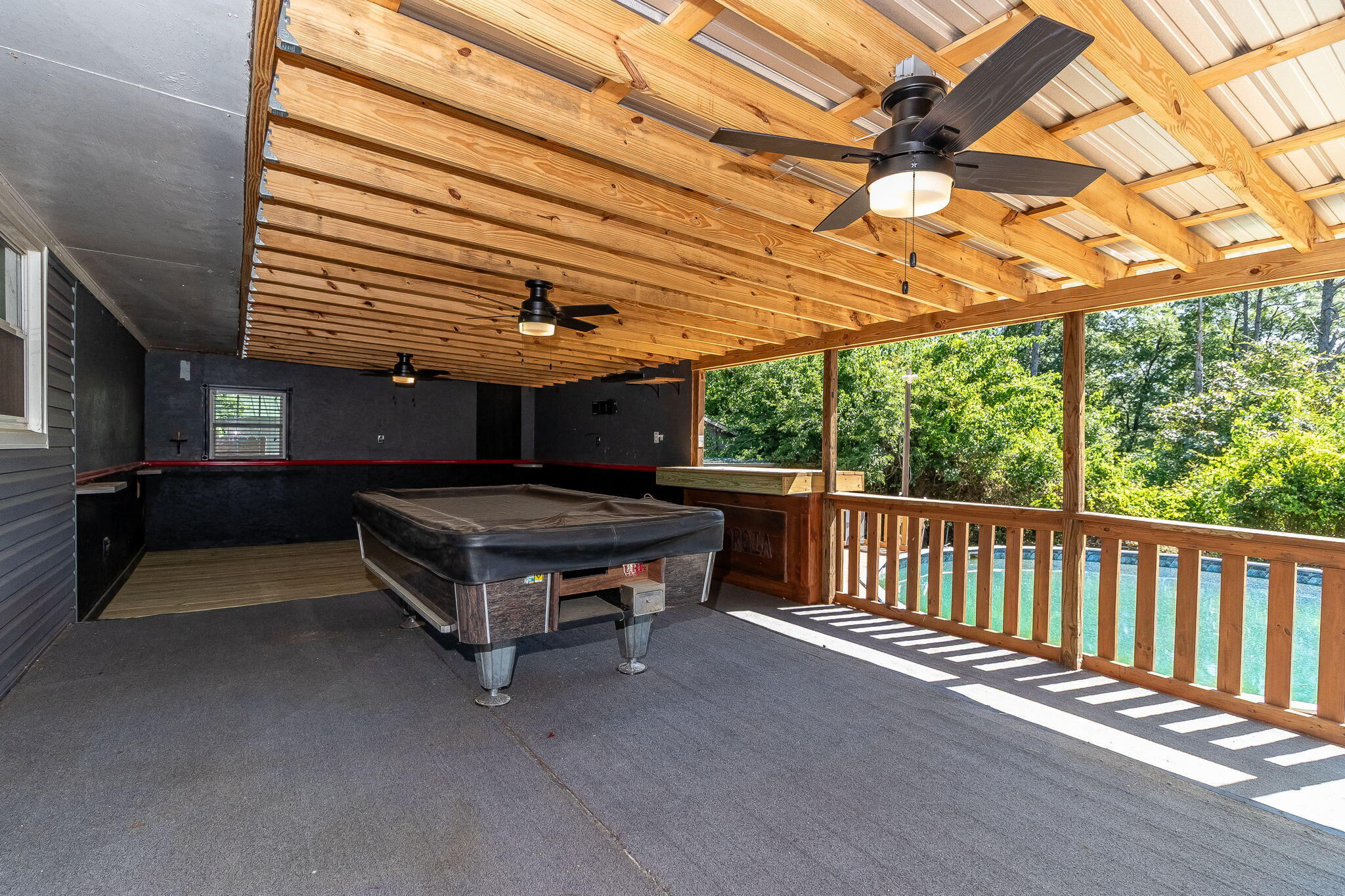 628 Hampton Circle North Augusta, SC 29841 - Photo 32 of 50 37-web-or-mls-628 HAMPTON CIR. ©-9777