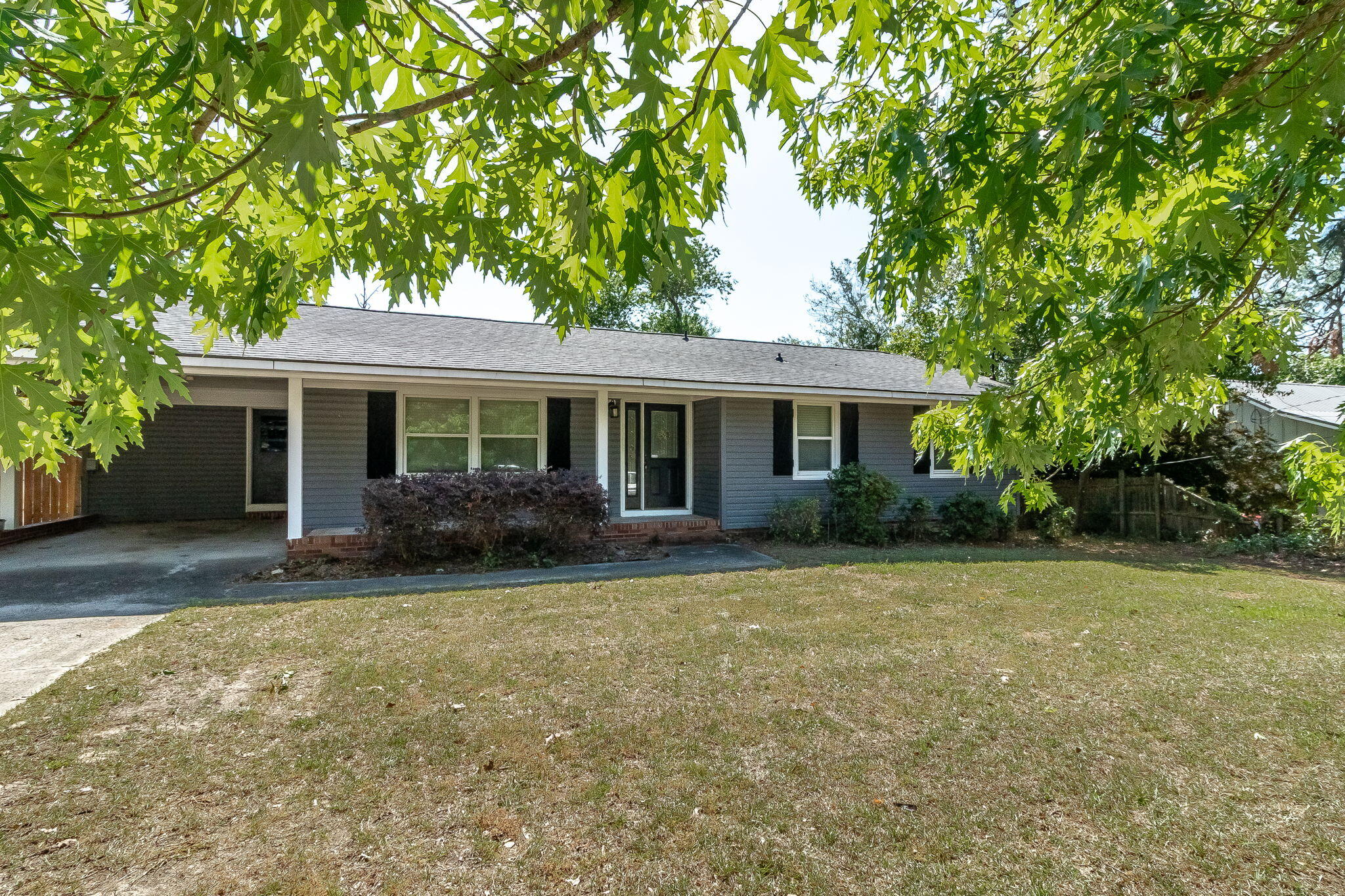 628 Hampton Circle North Augusta, SC 29841 - Photo 35 of 50 4-web-or-mls-628 HAMPTON CIR. ©-9782