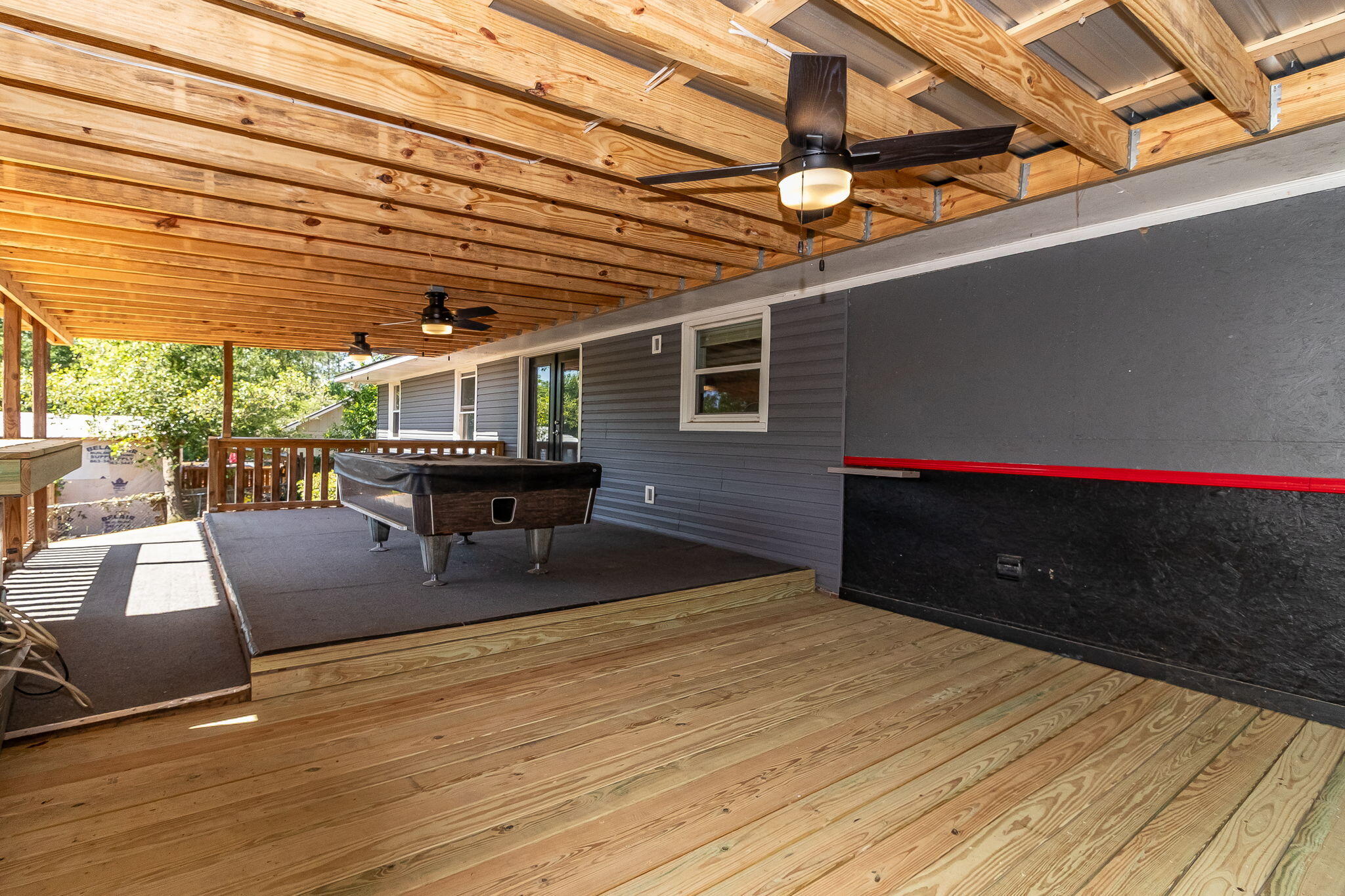 628 Hampton Circle North Augusta, SC 29841 - Photo 36 of 50 40-web-or-mls-628 HAMPTON CIR. ©-9772