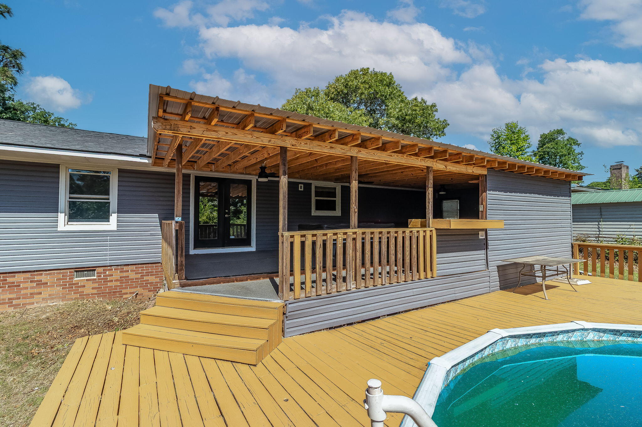 628 Hampton Circle North Augusta, SC 29841 - Photo 38 of 50 42-web-or-mls-628 HAMPTON CIR. ©--8
